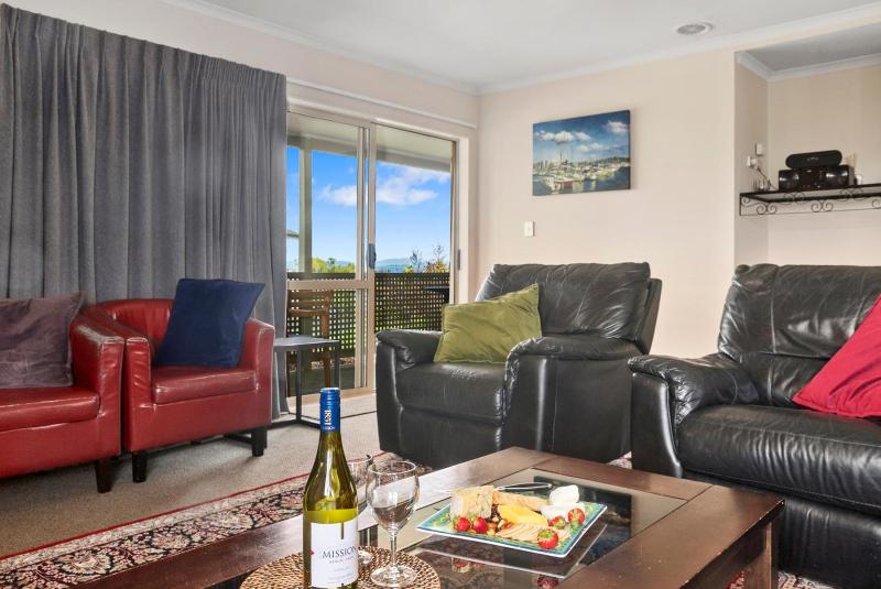 Lakewood Haven - Taupo Holiday Home - image 22