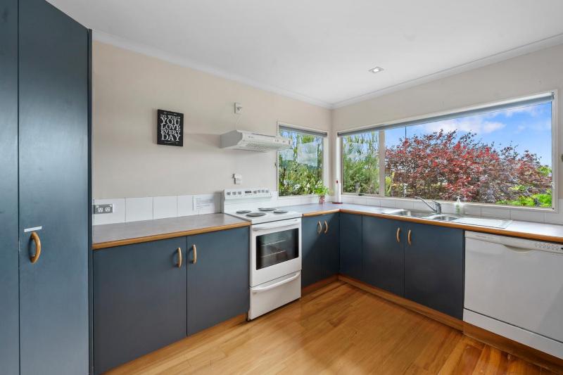 Lakewood Haven - Taupo Holiday Home - image 9