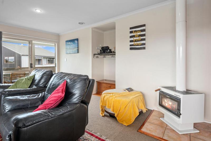 Lakewood Haven - Taupo Holiday Home - image 16