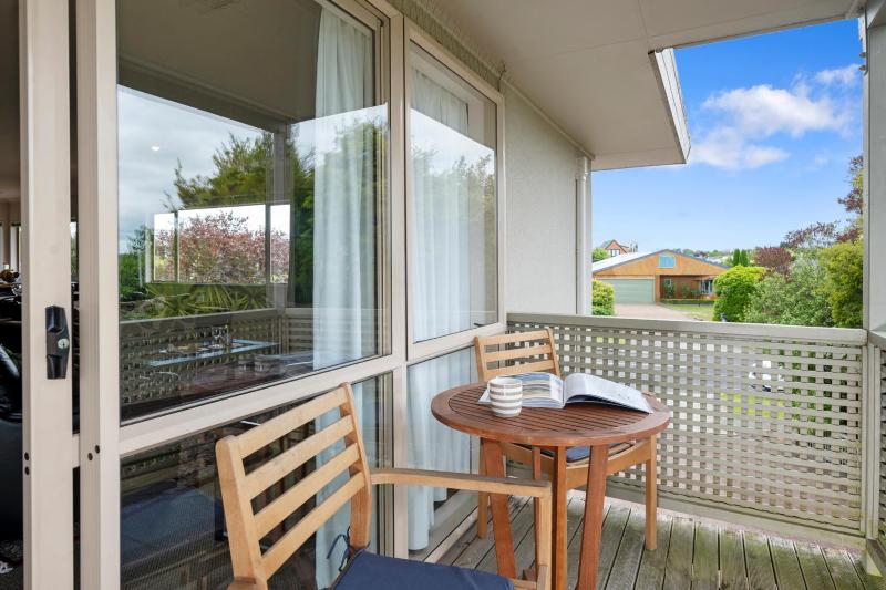 Lakewood Haven - Taupo Holiday Home - image 28