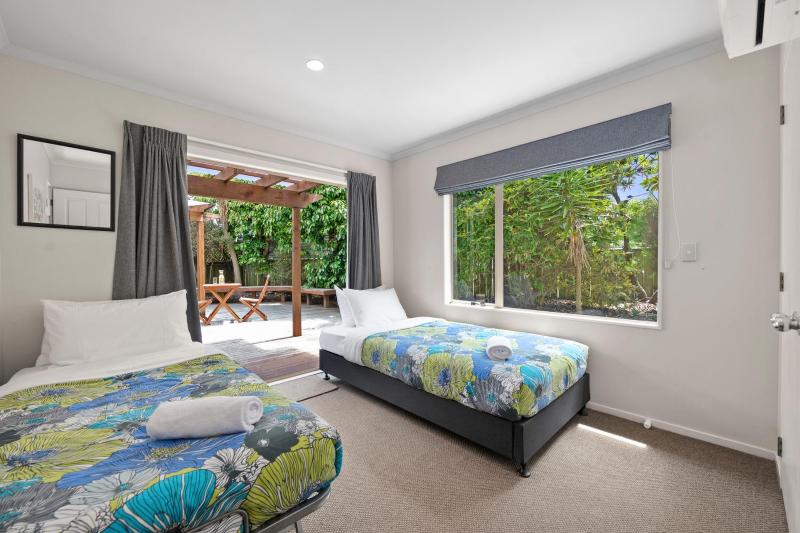 Lakewood Haven - Taupo Holiday Home - image 38