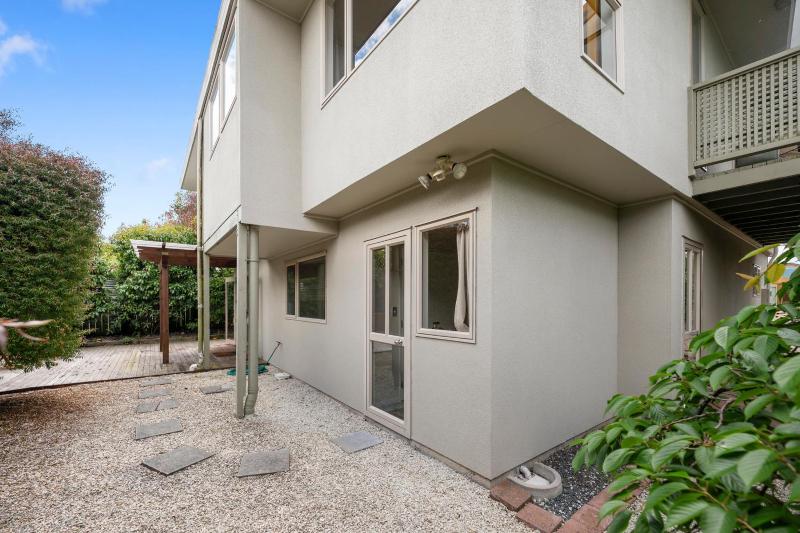 Lakewood Haven - Taupo Holiday Home - image 23