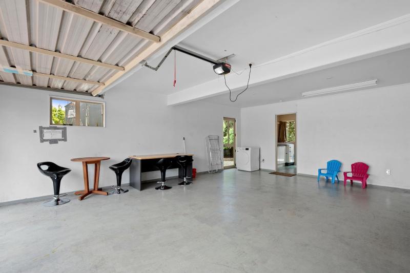 Lakewood Haven - Taupo Holiday Home - image 12