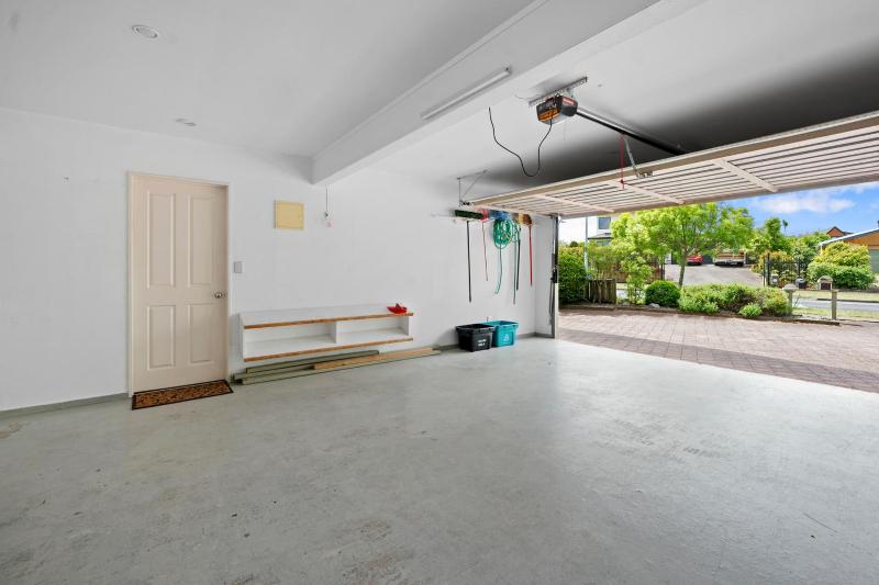 Lakewood Haven - Taupo Holiday Home - image 15
