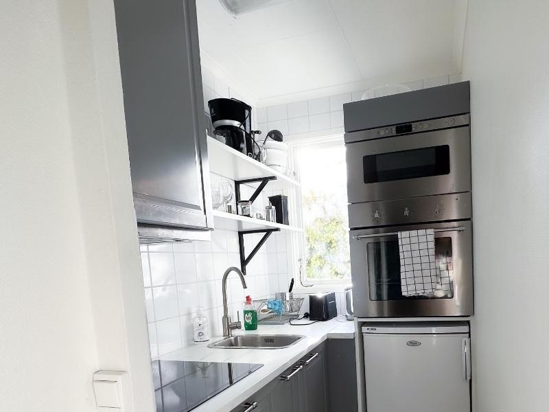 Apartment image 4