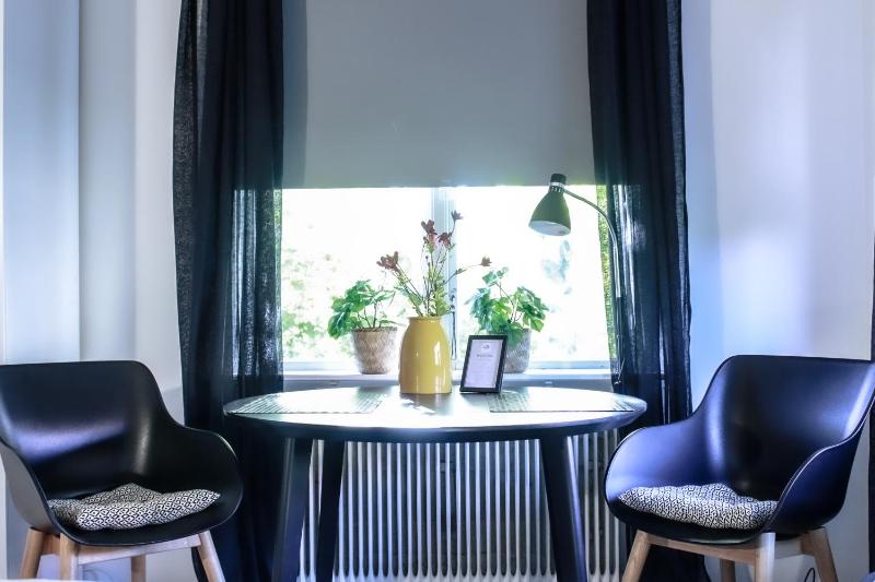 Apartment image 3