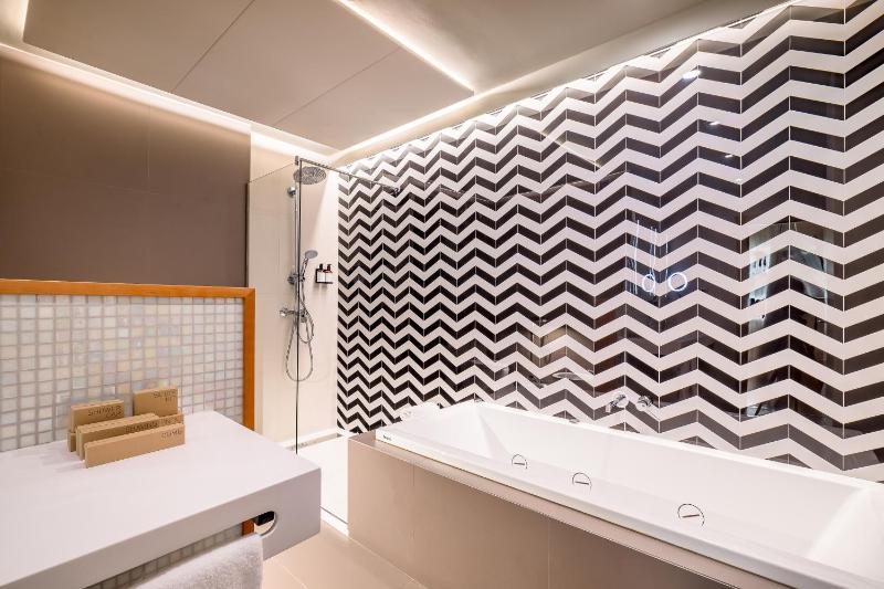 Junior Suite image 3