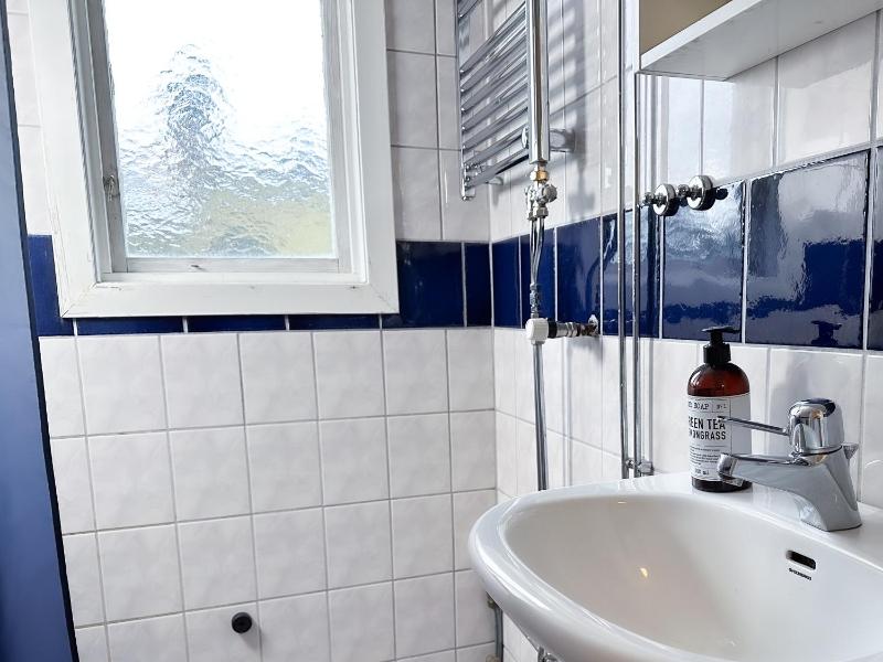 Superior Apartment image 3