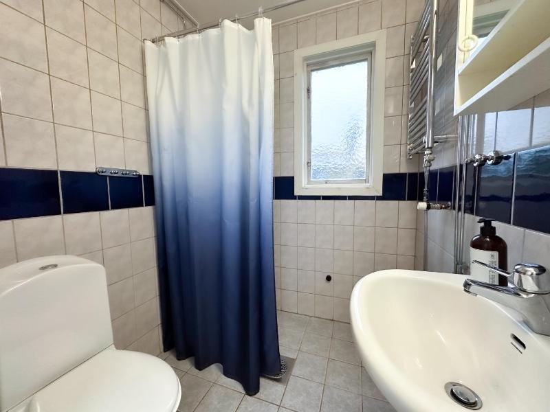 Superior Apartment image 4