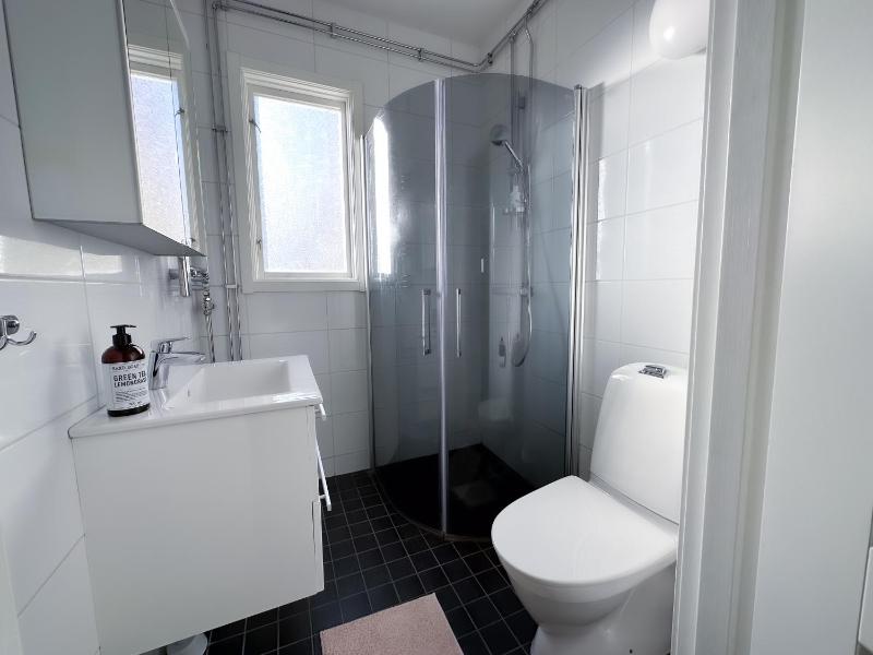 Deluxe Apartment image 2