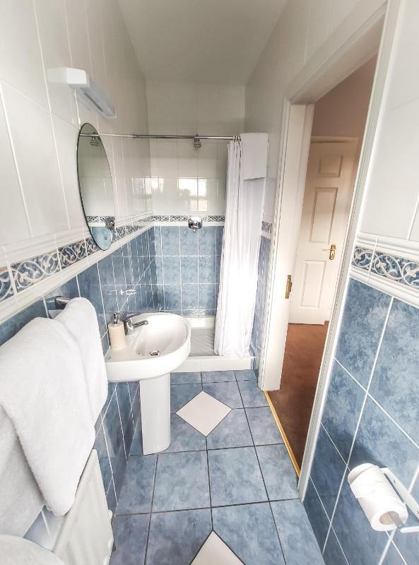 Superior Double Room image 2