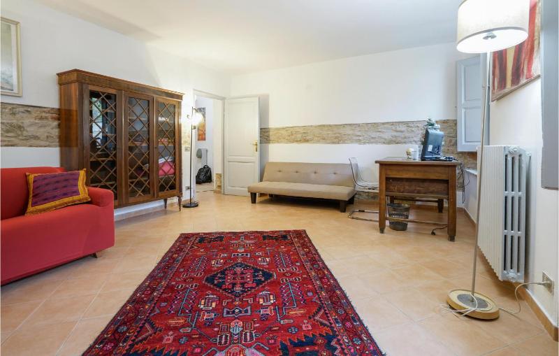 1 Bedroom Stunning Apartment In Firenze Images
