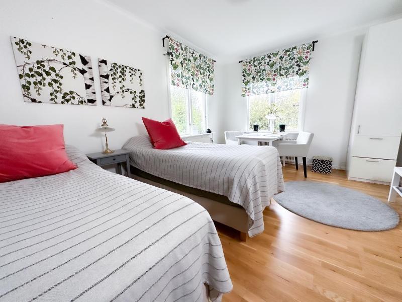 Apartment image 1