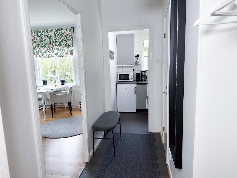 Apartment image 2