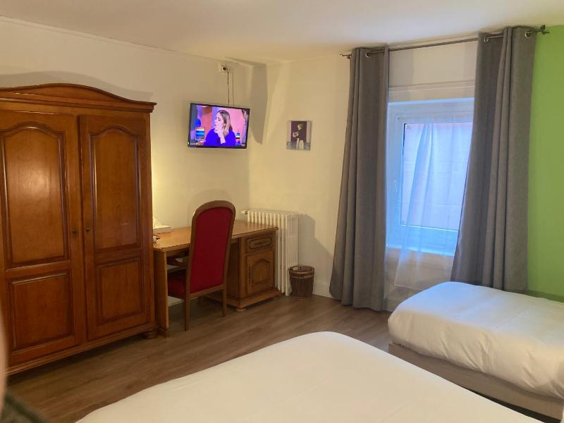 Triple Room image 3