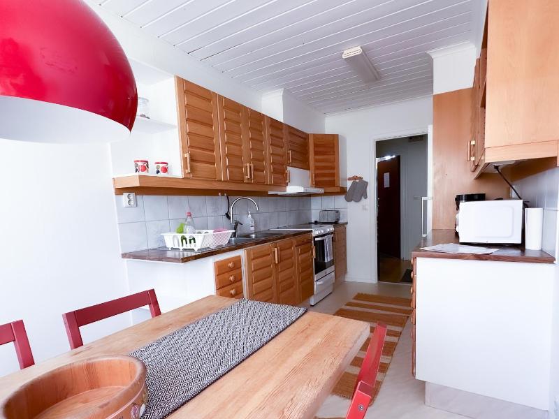 Standard Apartment image 4