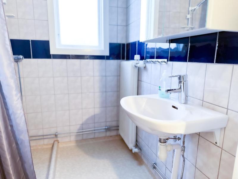 Standard Apartment image 3