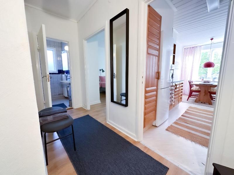 Standard Apartment image 2