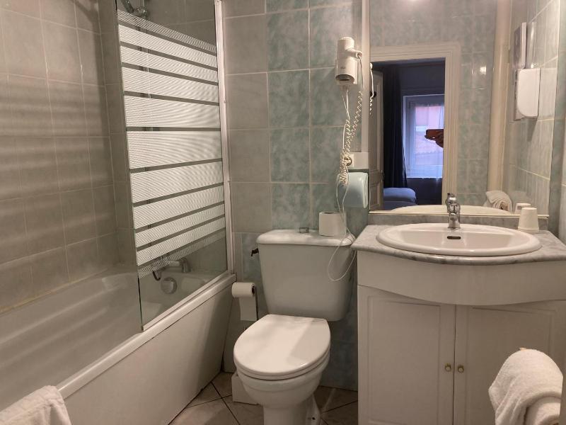 Triple Room image 2