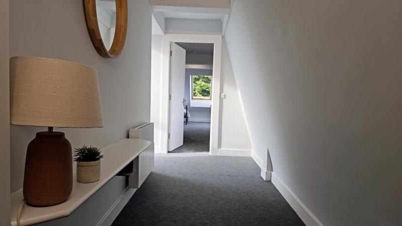 Madison House - image 4