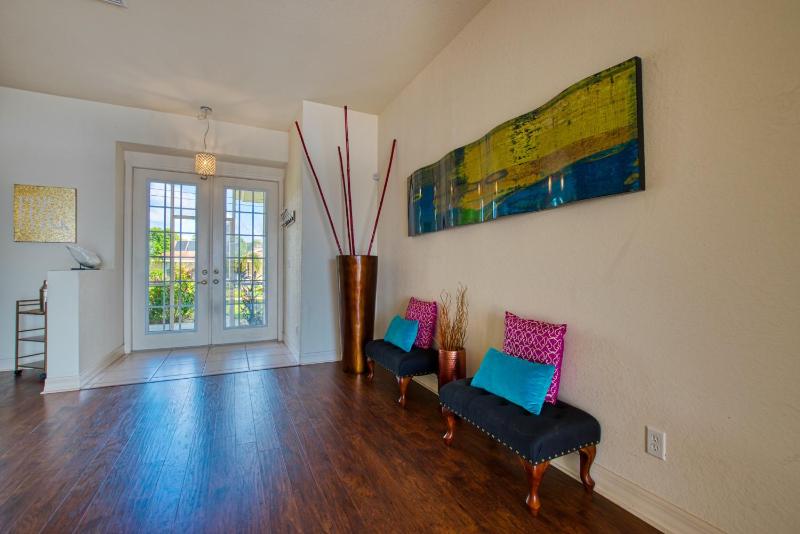 VILLA WATERFRONT - 3 BEDS - 3 BATHS - 6 GUESTS - LAKEVIEW & POOL/SPA - INCL. 10% OFF BOAT RENTAL - image 20