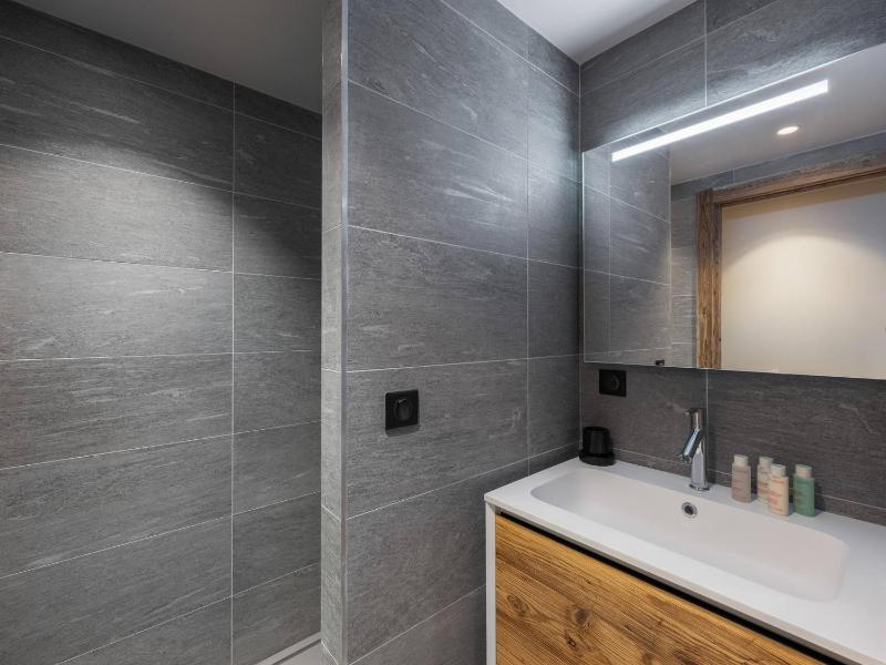 Chalet Familial Megève avec Espace Wellness - FR-1-569-56 - image 16