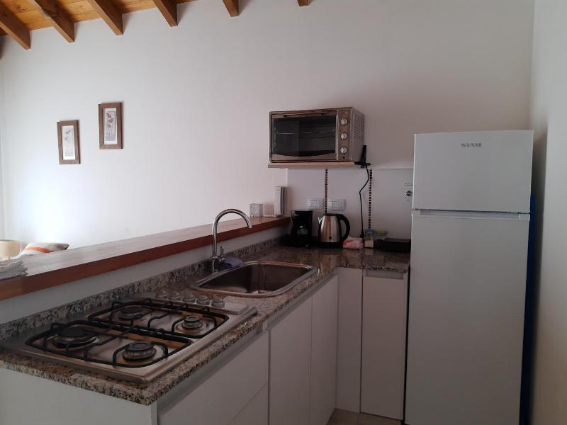 Aluen - Andarlibre - image 43