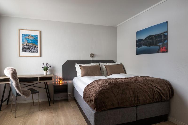 Triple Room image 1