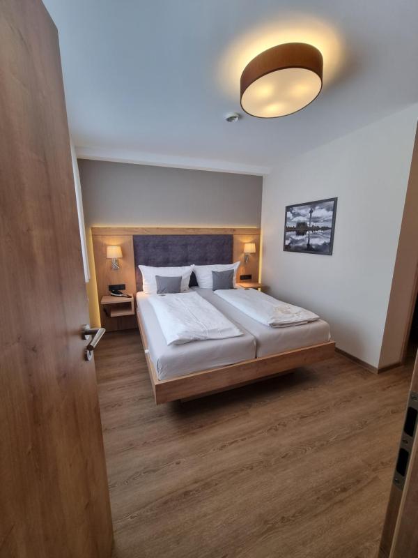 Family Room image 1