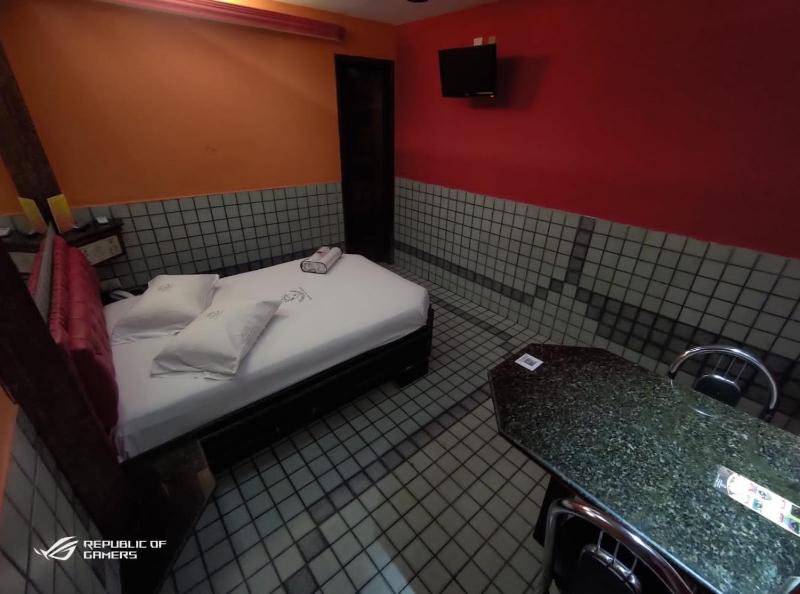 Motel Estoril (Adult Only) - image 9