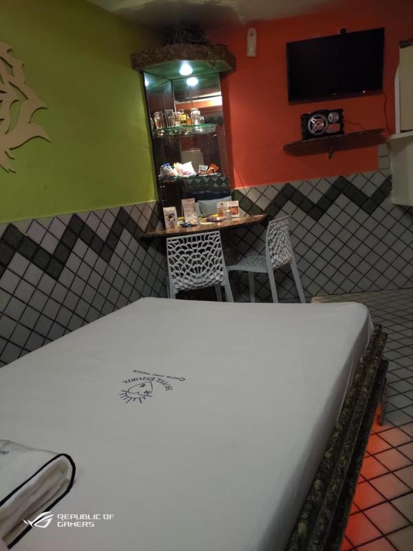 Motel Estoril (Adult Only) - image 14