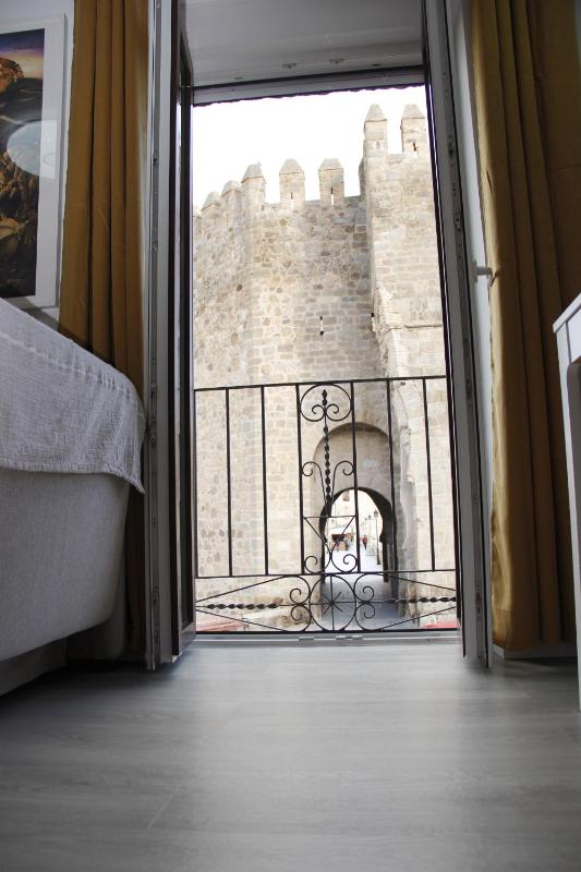 The Bridge house of Toledo - image 11