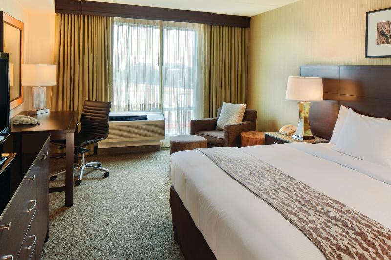 King Room image 2
