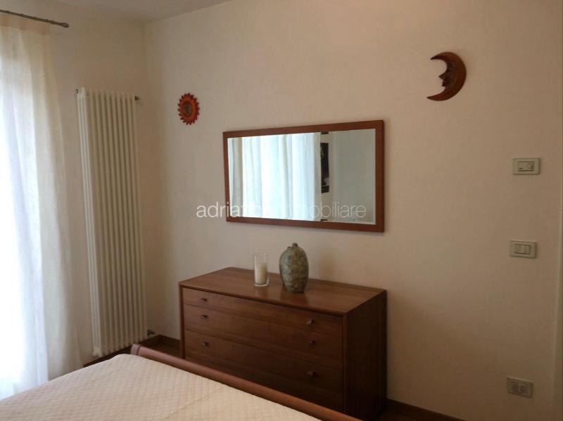Marina Village Apartments - image 11