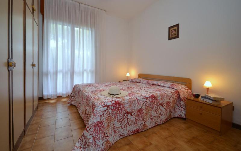 Residenza Orsa Maggiore - image 13