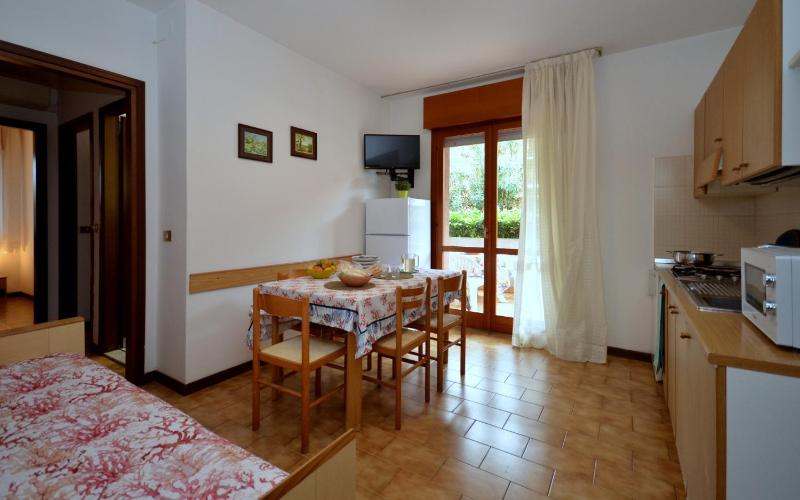 Residenza Orsa Maggiore - image 6