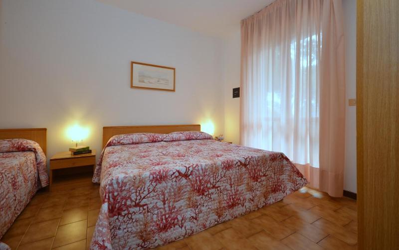 Residenza Orsa Maggiore - image 12