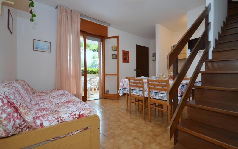 Residenza Orsa Maggiore - image 7