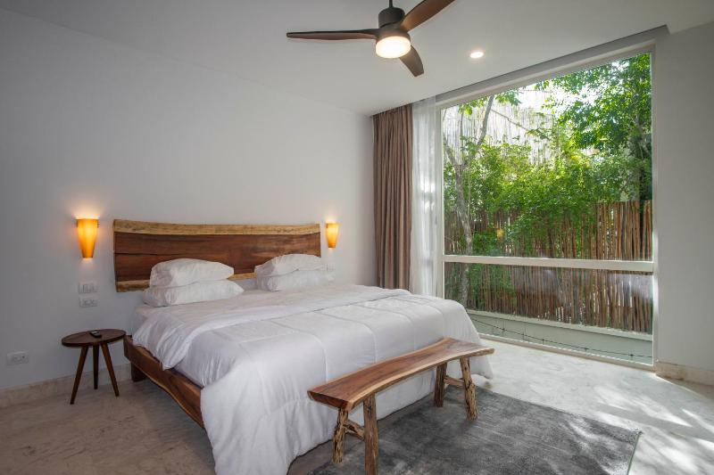 Vita Tulum - image 42