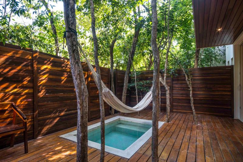 Vita Tulum - image 23