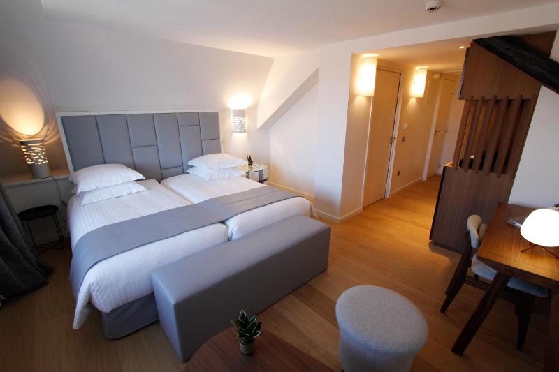 Pavillon REGENT PETITE FRANCE By Stay Collection - image 15