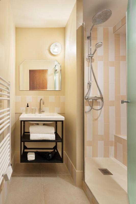 Edgar Suites Lille - Faidherbe - image 37