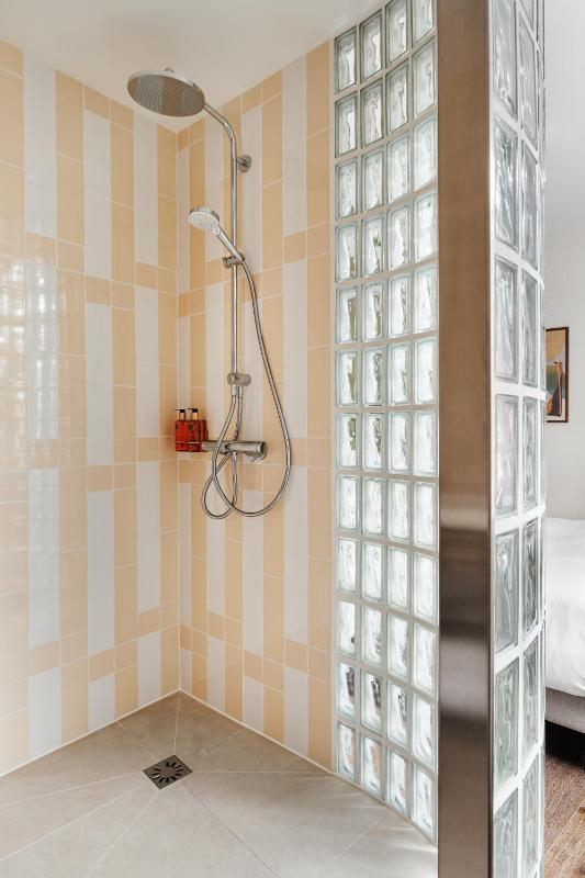 Edgar Suites Lille - Faidherbe - image 21
