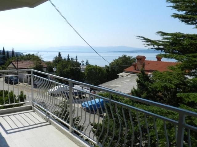 Apartments Villa Ana - image 8
