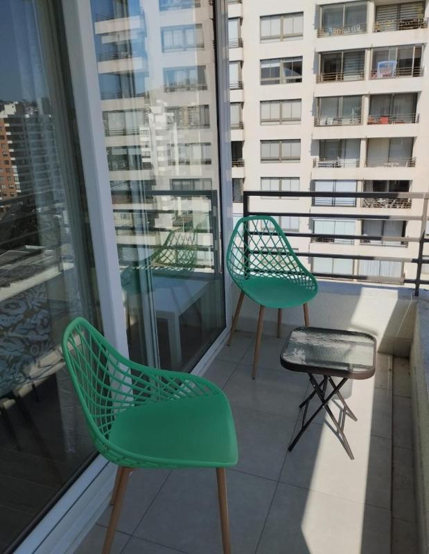 Departamento central viña - image 4