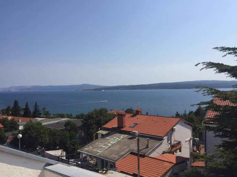 Apartments Villa Ana - image 10