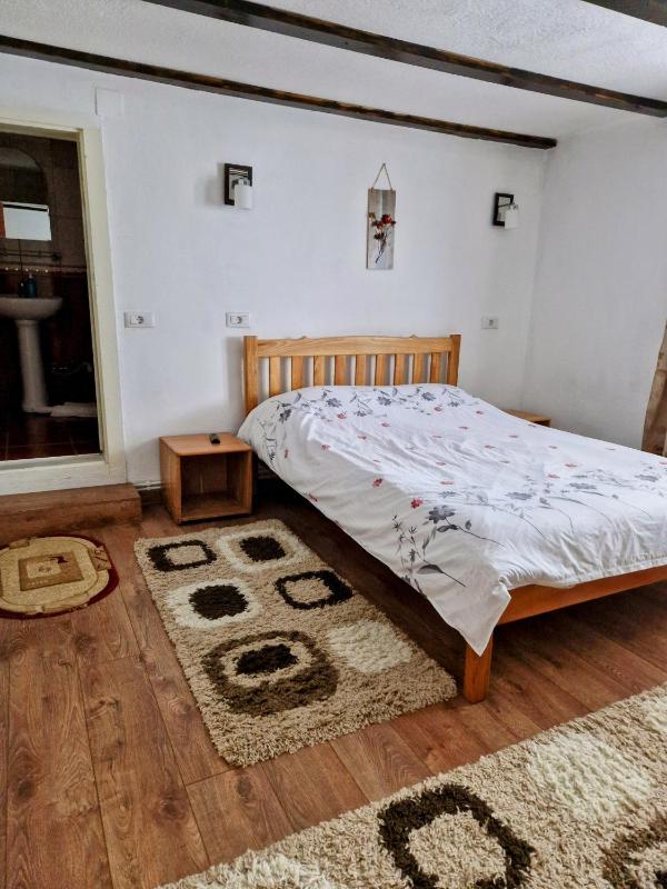 Triple Room image 4