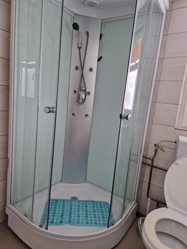 Triple Room image 3