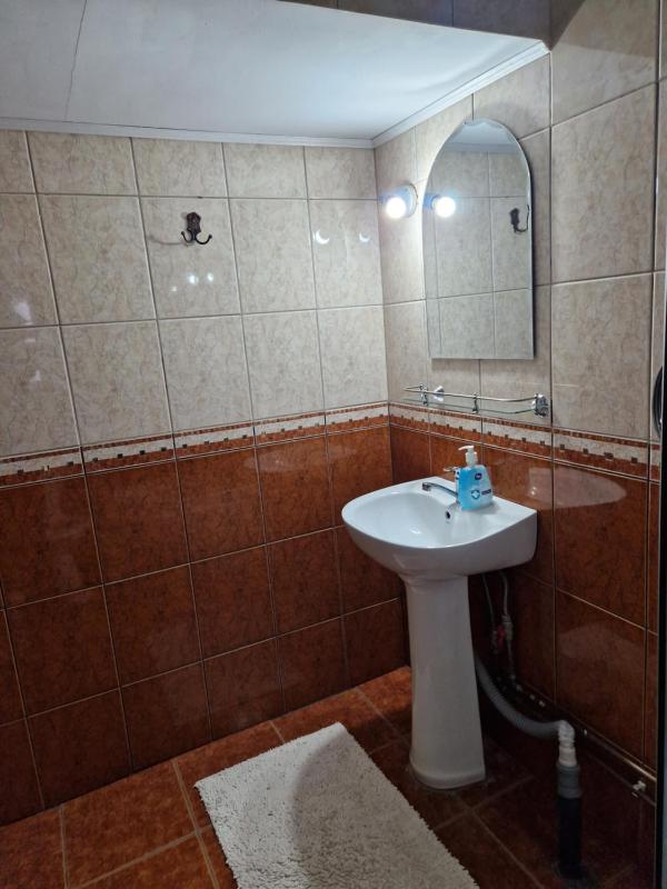 Triple Room image 2