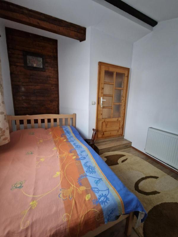 Double Room image 2